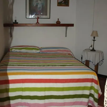 Holiday home La Casa Chica De Luis Fuenteheridos